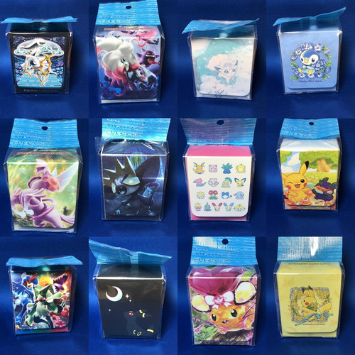 Pokémon center japan - center,
