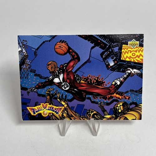 Carta basket upper deck - carta,