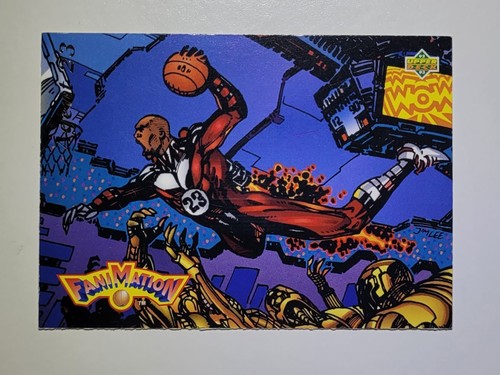 Michael jordan 1992 93 upper - jordan, 1992-93