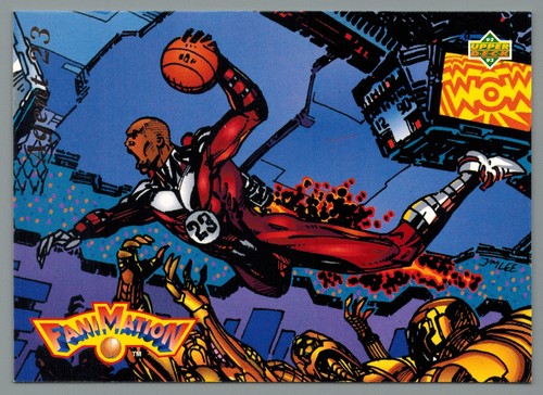 Michael jordan 1992 - michael, 1992-93
