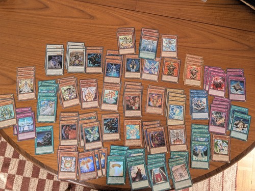 Yugioh card agent - card,