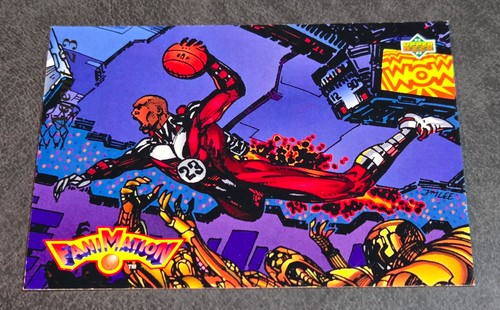 Michael jordan 506 - michael, #