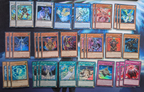 Yugioh card agent fairy - yugioh,