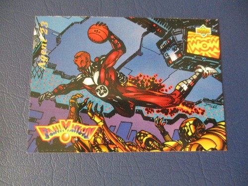 Michael jordan agent - agent, 23