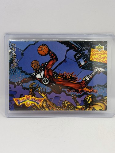 1992 upper deck - 1992-93,