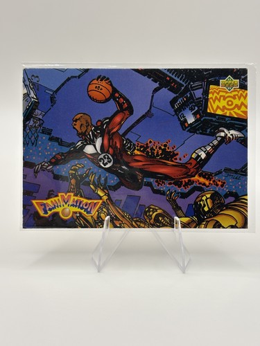 Michael jordan 1992 ponte - 1992-93,