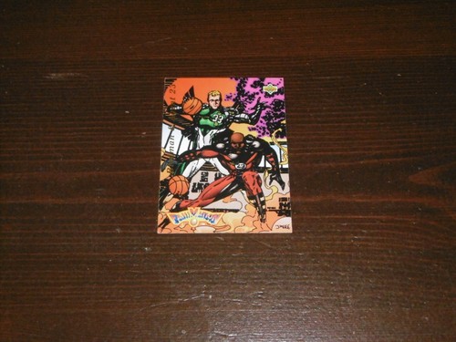Figurina card fani - figurina,