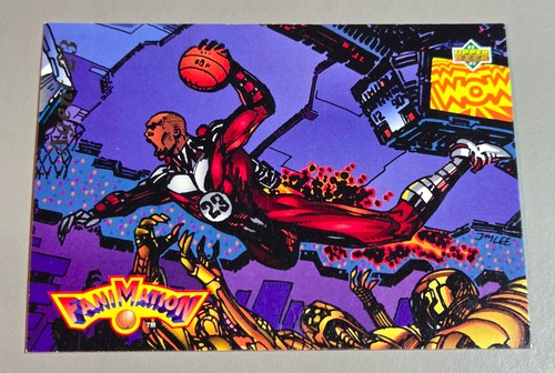 Michael jordan 506 - michael,